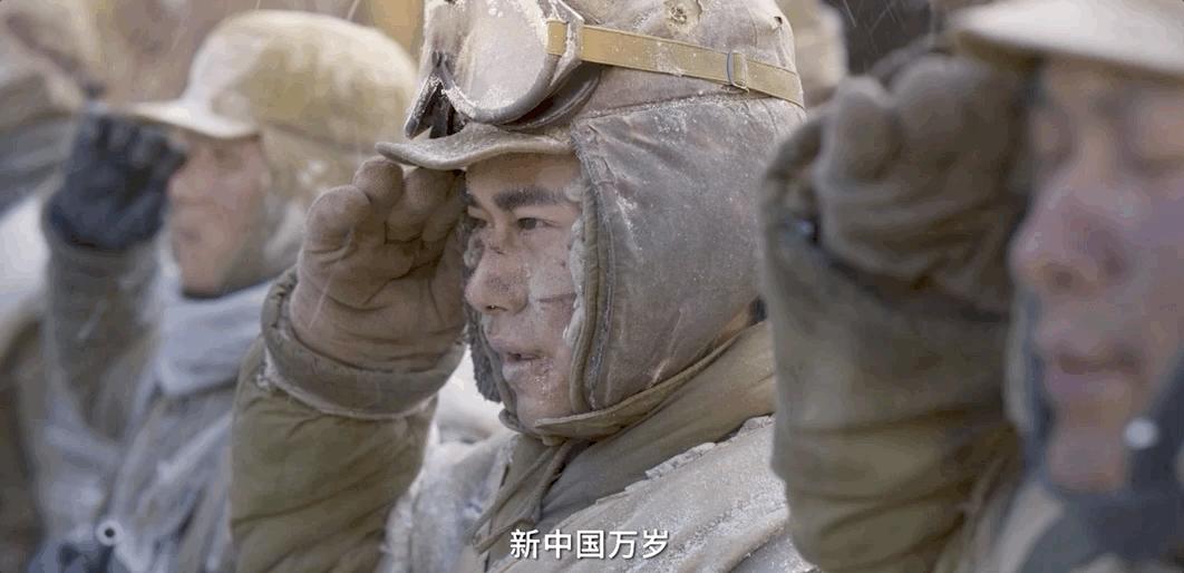 消防五四青年节,五四精神传薪火激扬青春献光彩