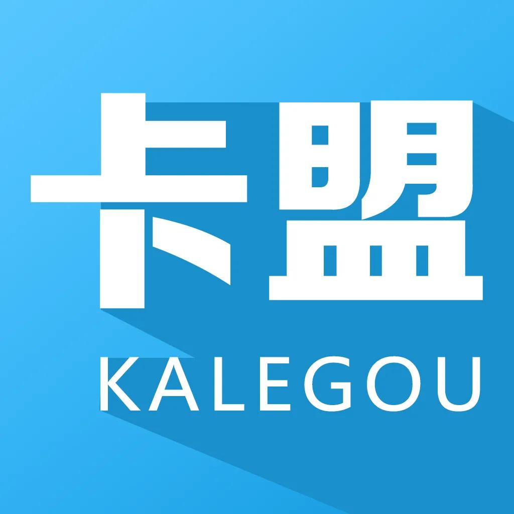 卡盟平台一年收入多少,卡盟现在怎么样了