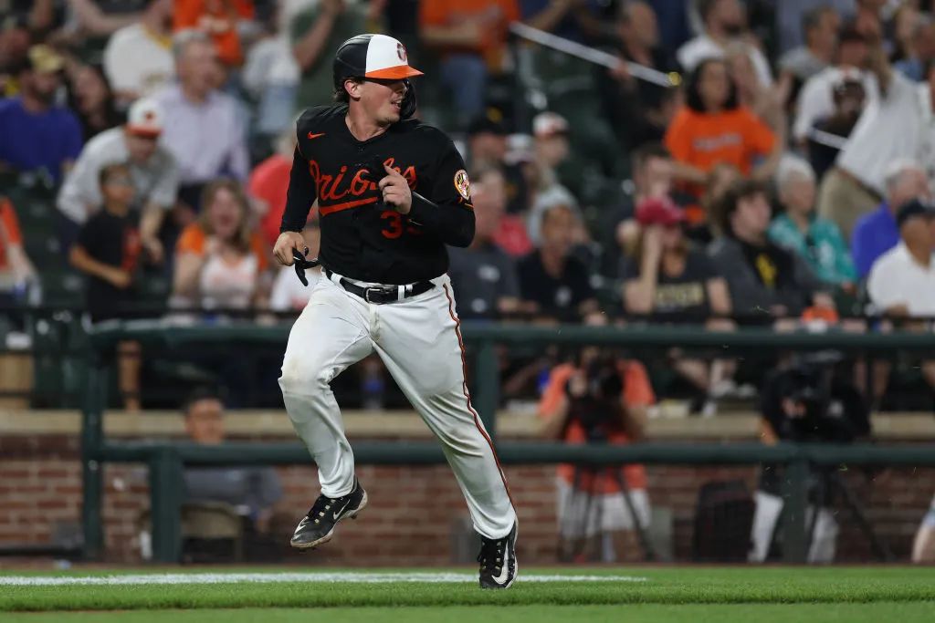 大联盟最新一期,大联盟第一集免费观看