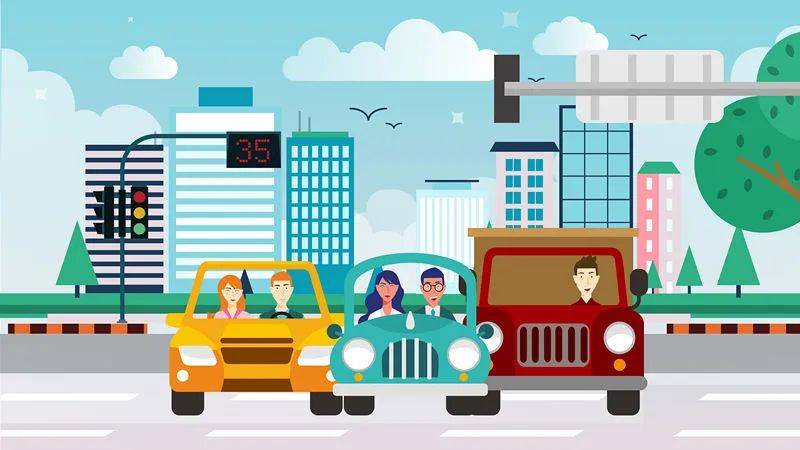 全世界公认最健康作息表,收藏全球公认最健康的作息时间表