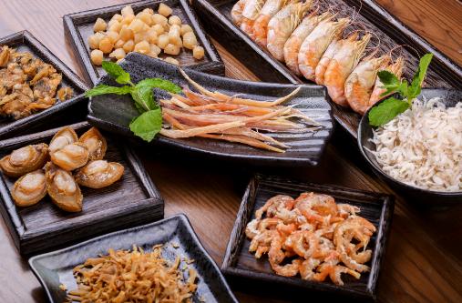 又到中风高发时每天补充叶酸,叶酸对心脑血管有什么作用和功效