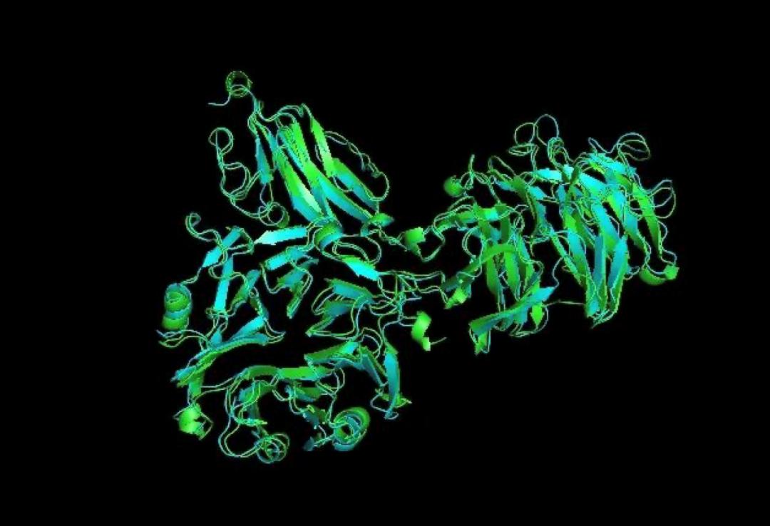 进入算力“快道”！天府新区打造超算产业集聚发展高地