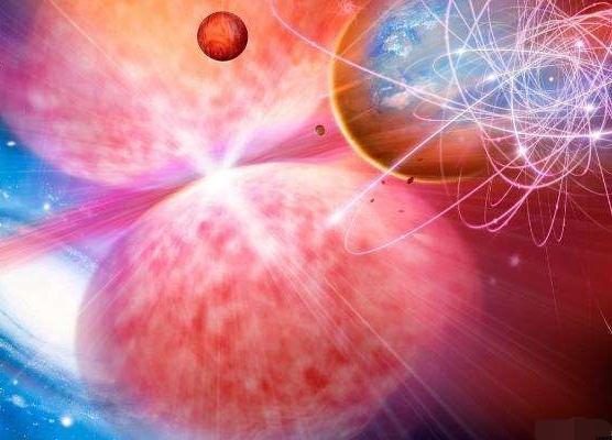 自动控制和优化激光驱动的离子加速：非线性的多维参数空间