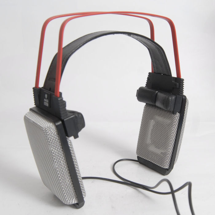 beats耳机是不是世界上最好的耳机,十大音质最好耳机beats