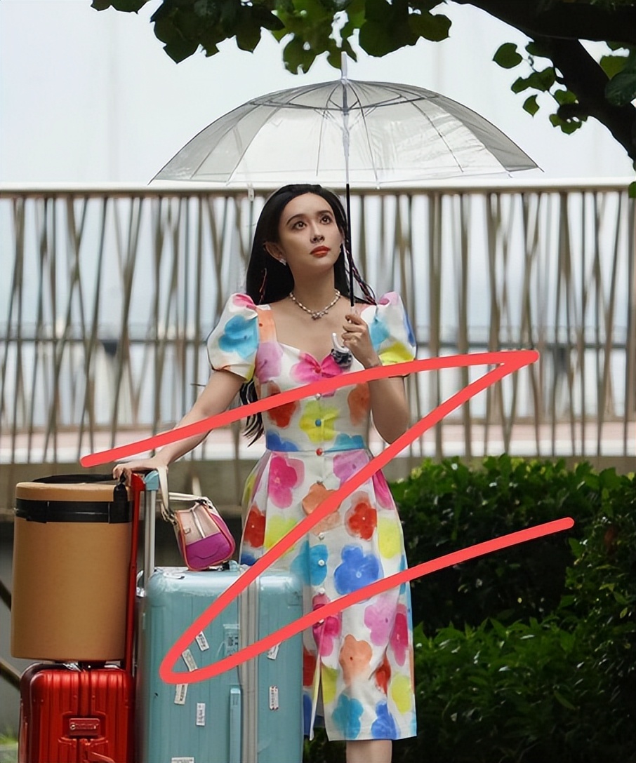 《桃花坞2》路透图已出，奥运冠军加盟，传孟子义、张翰将回归