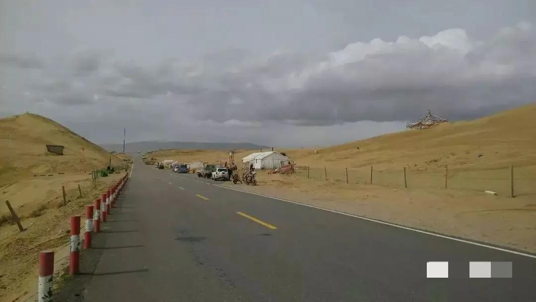 青海湖自驾一圈需要多久,环游青海湖自驾游攻略