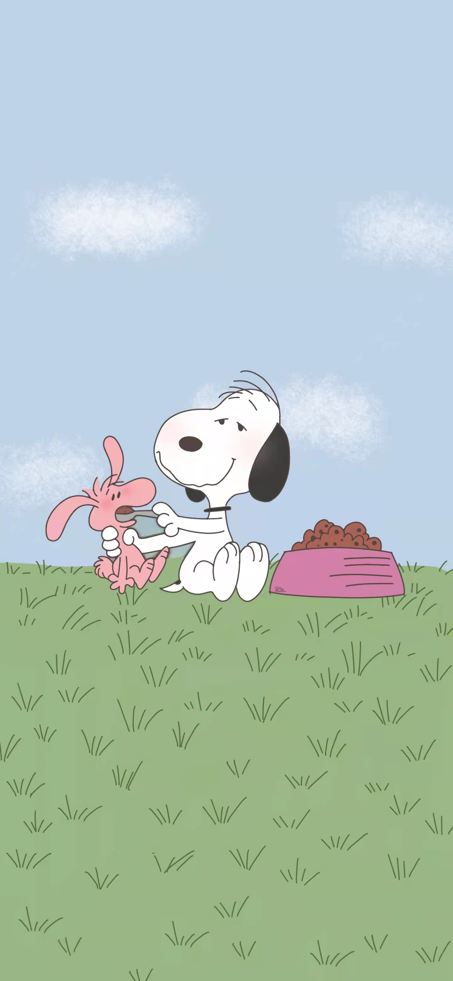 新年福禄寿喜财壁纸图片大全,平安喜乐诸事顺利岁岁平安壁纸