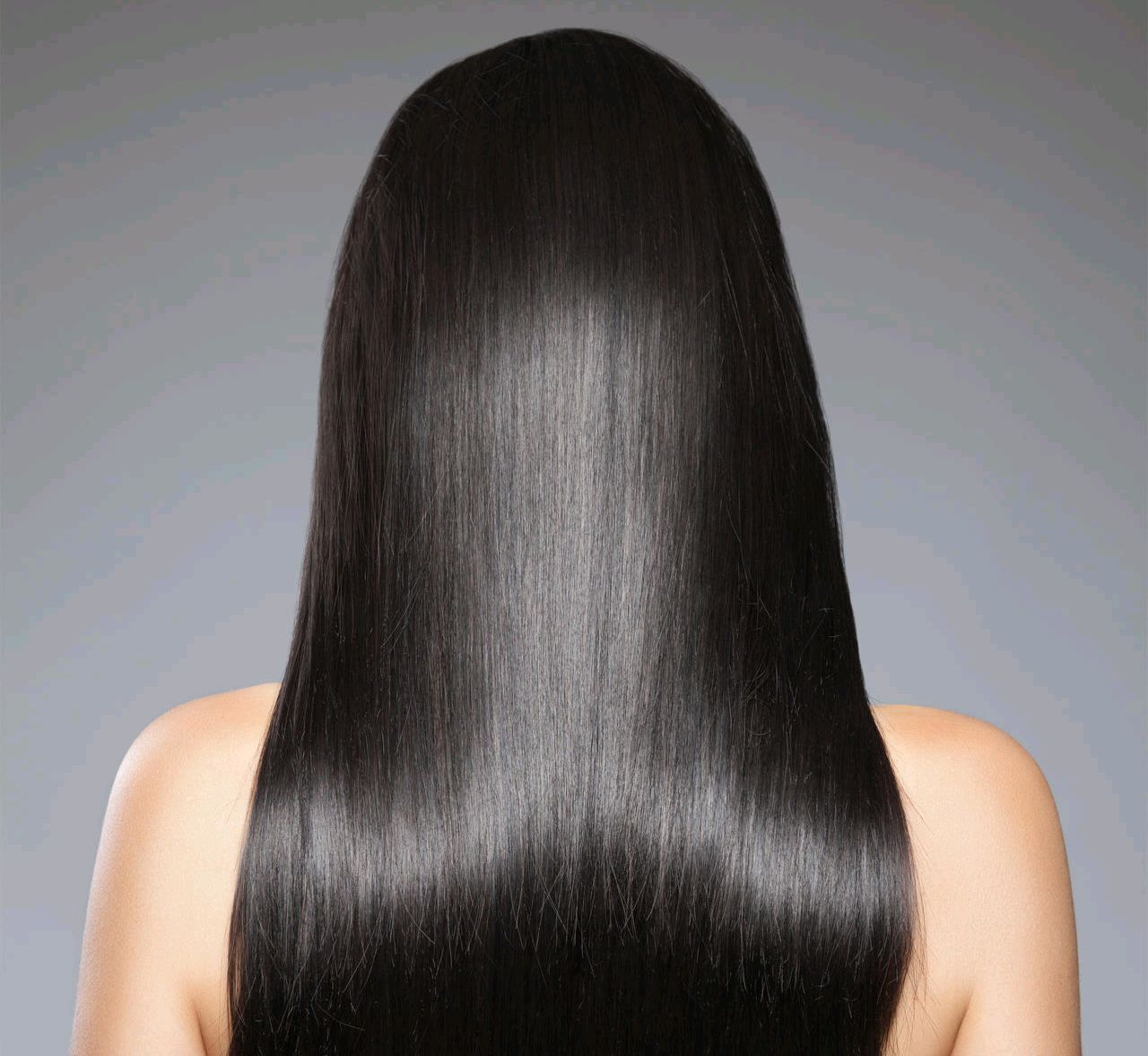 长时间用生姜洗头发会怎么样,生姜洗头发多久见效