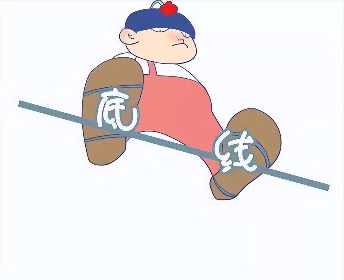 咱就说这个白俄罗斯，真就比俄罗斯白咋滴？