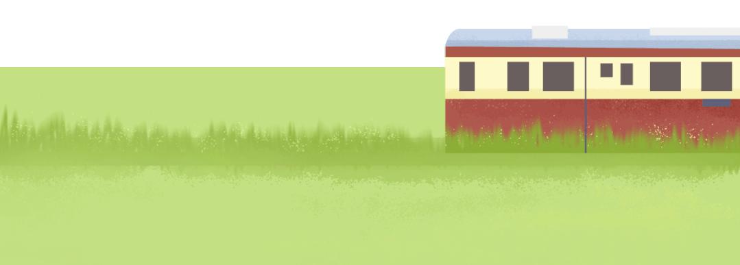 欧弗教育学子这样玩high！美国游乐园到底多好玩？