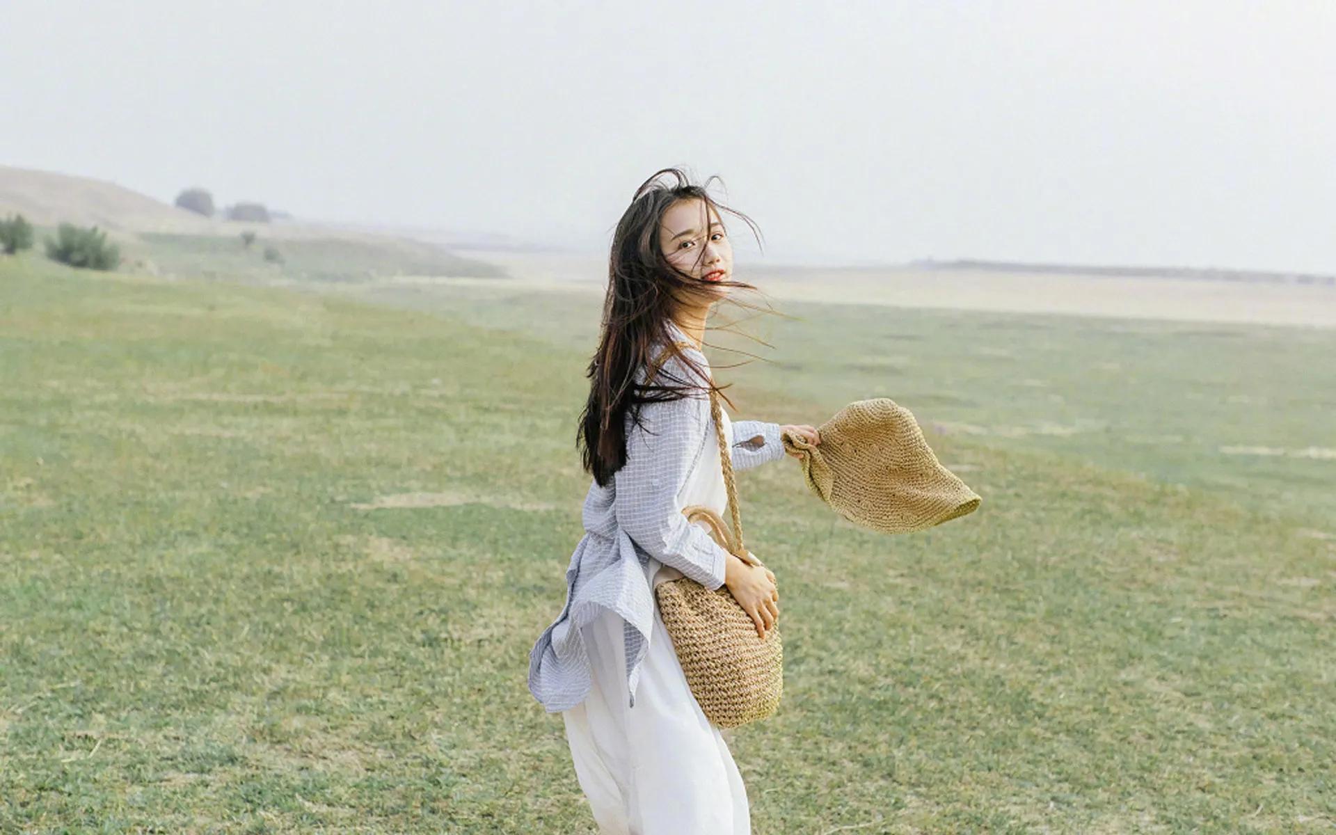 保持自信的7种方法,缺少自信做事畏手畏脚该如何克服