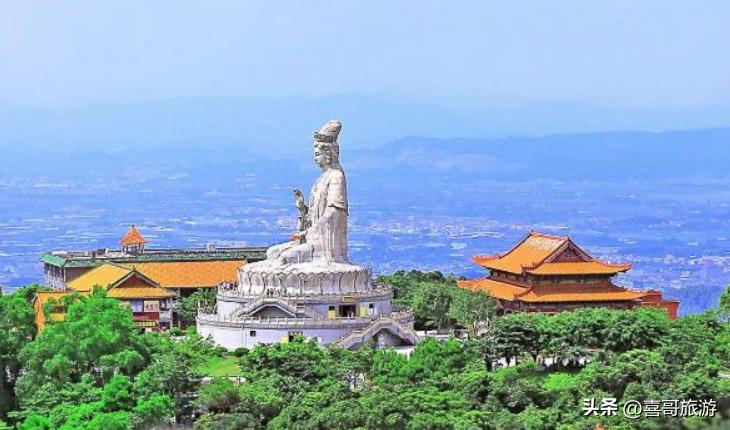 昆明五华区有哪些村子,昆明五华区有哪些高校