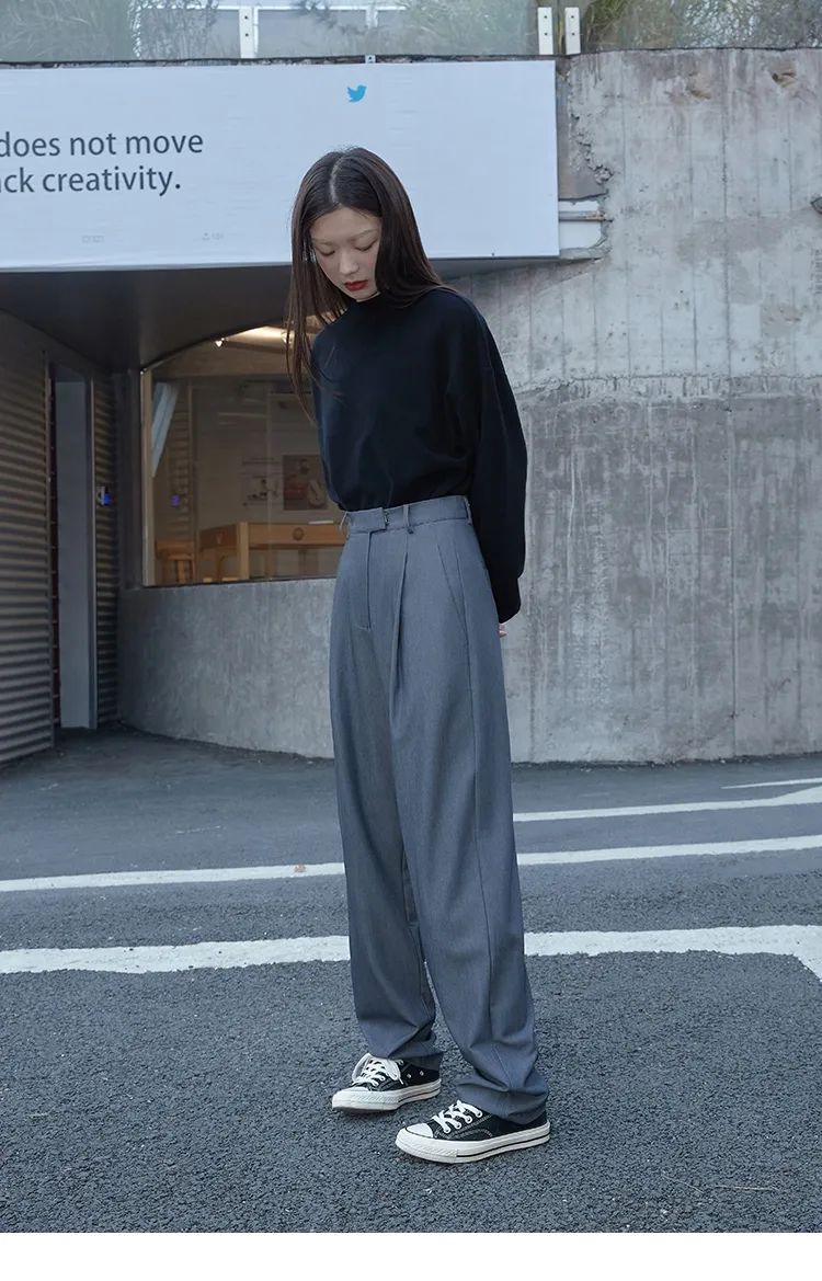 双十一女装必买清单,双十一值得买的女装店铺推荐