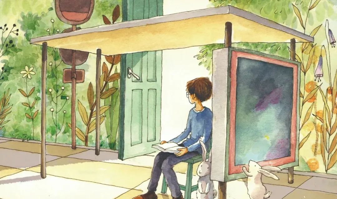 孩子跳舞总是慢半拍怎么办,反应总是慢半拍怎么办