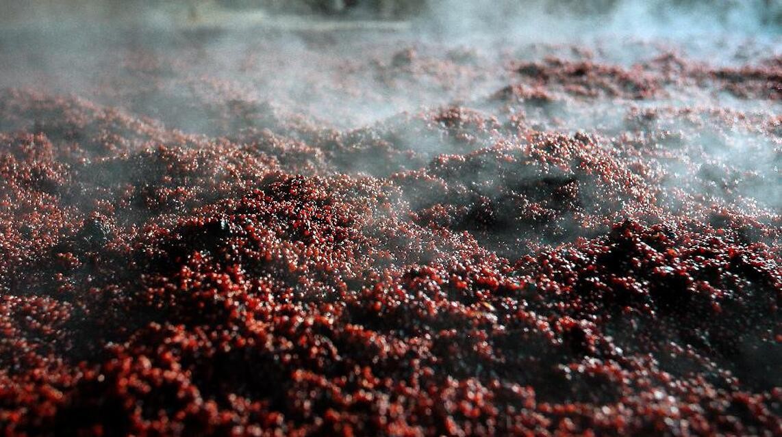 20元一斤的散酒，跟超市20一瓶的白酒有啥区别？看完再买不吃亏