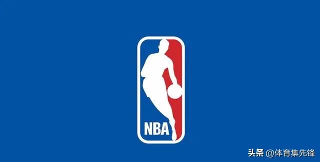 cba和nba基本功差距有多大,cba和nba的强度差距到底有多大
