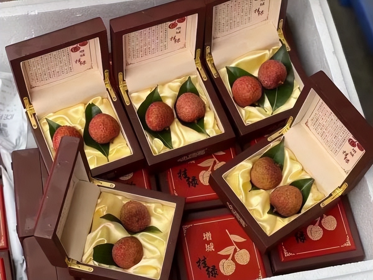 闆硶鍒哄鍚庣画,闆硶鍒哄閲嶅嚭姹熸箹