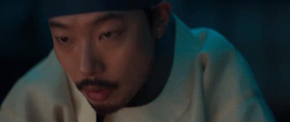 满江红在韩国可以看吗,满江红在韩国上映吗