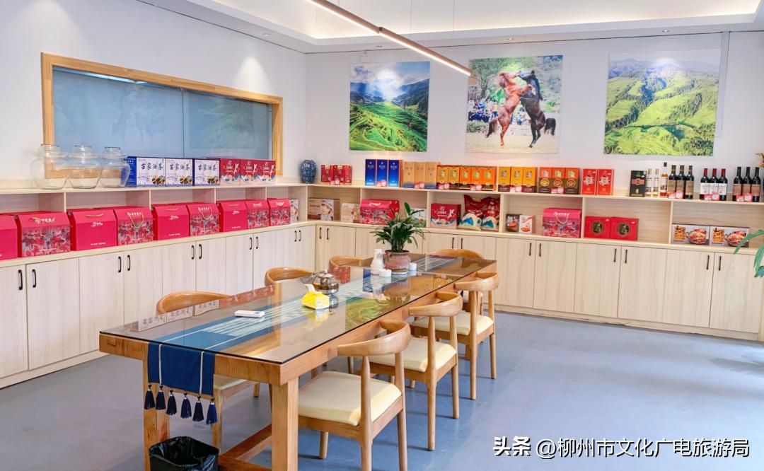 柳州这些传统特色美食你知道几种,柳州老字号特色美食