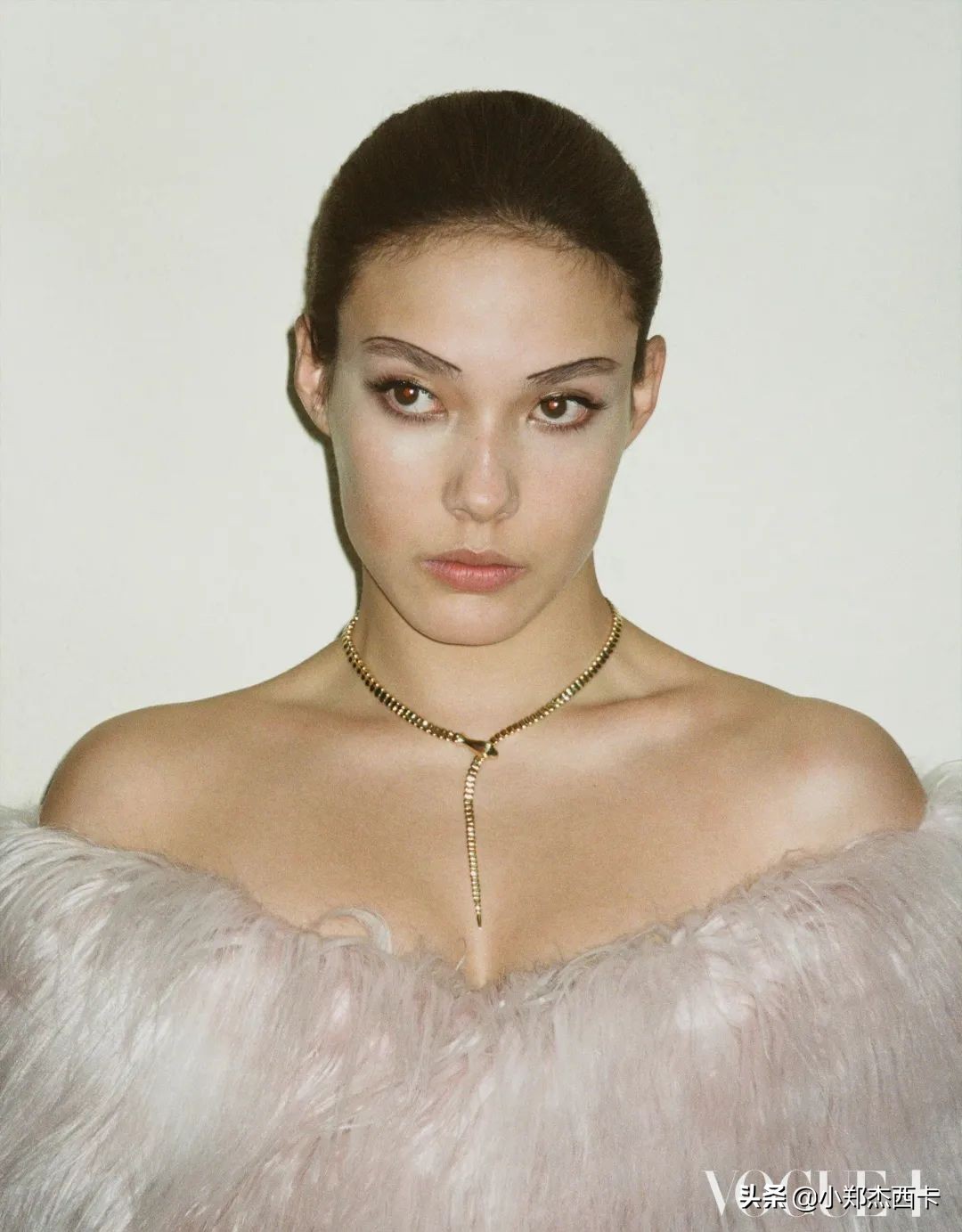 即使没整容也完全大变样的女明星,坚决不整容的10位女明星