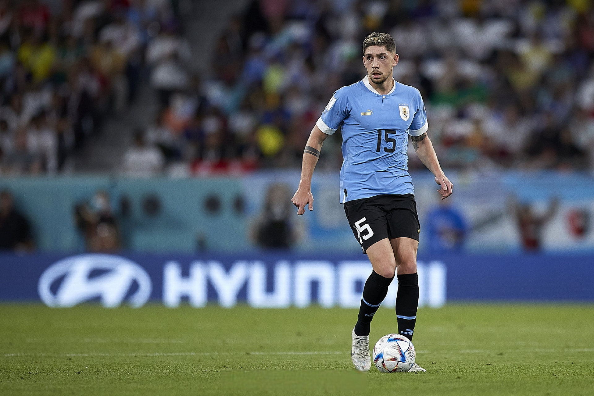 杰拉德效力皇马,杰拉德在皇马