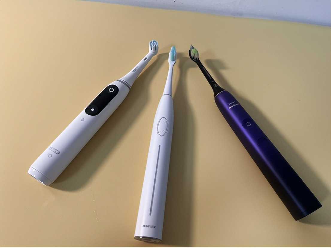 300多的电动牙刷值得买吗,最贵的电动牙刷多少钱一把