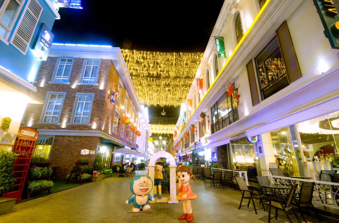 周末泉州旅游攻略一日游,泉州周末亲子游好去处