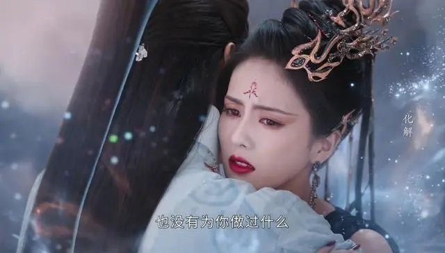 路边的男人不要随便捡，桑酒捡冥夜，染青捡玄夜，小枫捡李承鄞