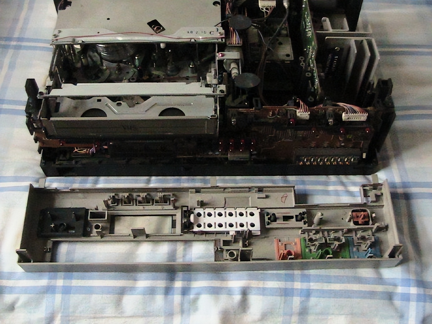 如何将录像带视频转换到电脑里,光盘视频拷贝到电脑