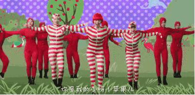 开工作室、坐拥10家公司，“消失”的王太利，才是娱圈的真正赢家