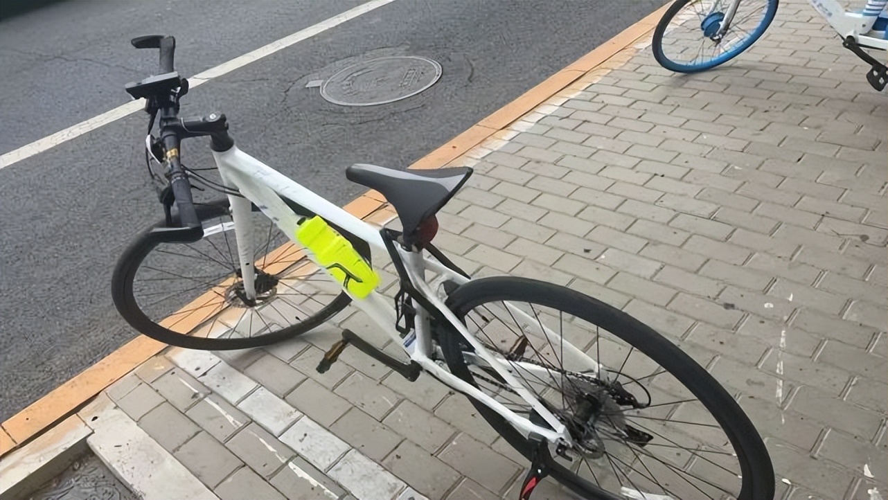 疫情下我们在北京生活,疫情下我们户外运动