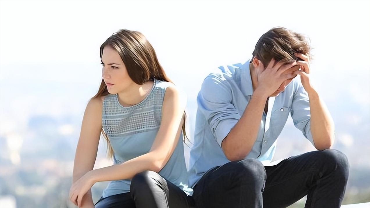 失去子宫的女人有多痛苦,失了子宫的女性如何生活