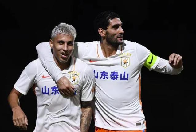 足球今日赛事赛程表英超,足球联赛直播英超赛程今日