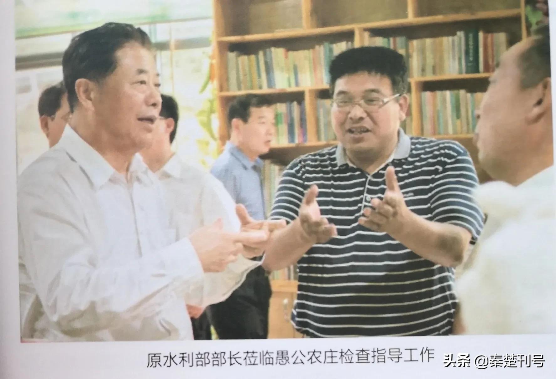 婀栧寳鎵涜捣璐ｄ换,婀栧寳鎰氬叕鏂囧寲