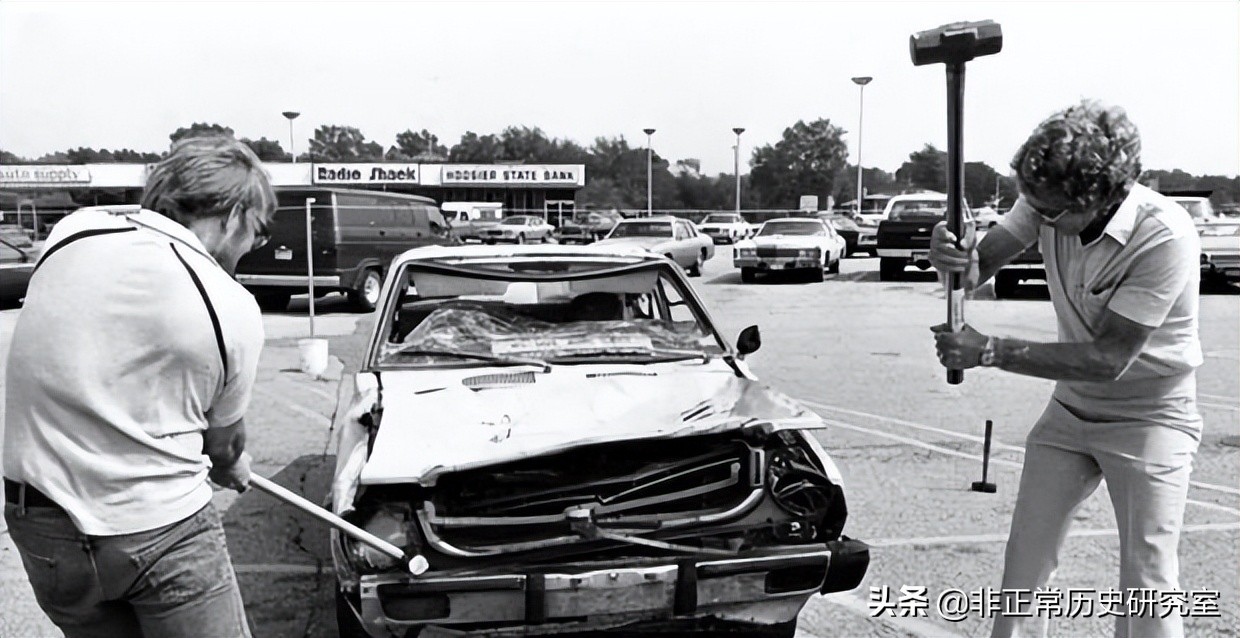 日本怎么从泡沫经济走出来的,日本经济衰退后往哪里发展了
