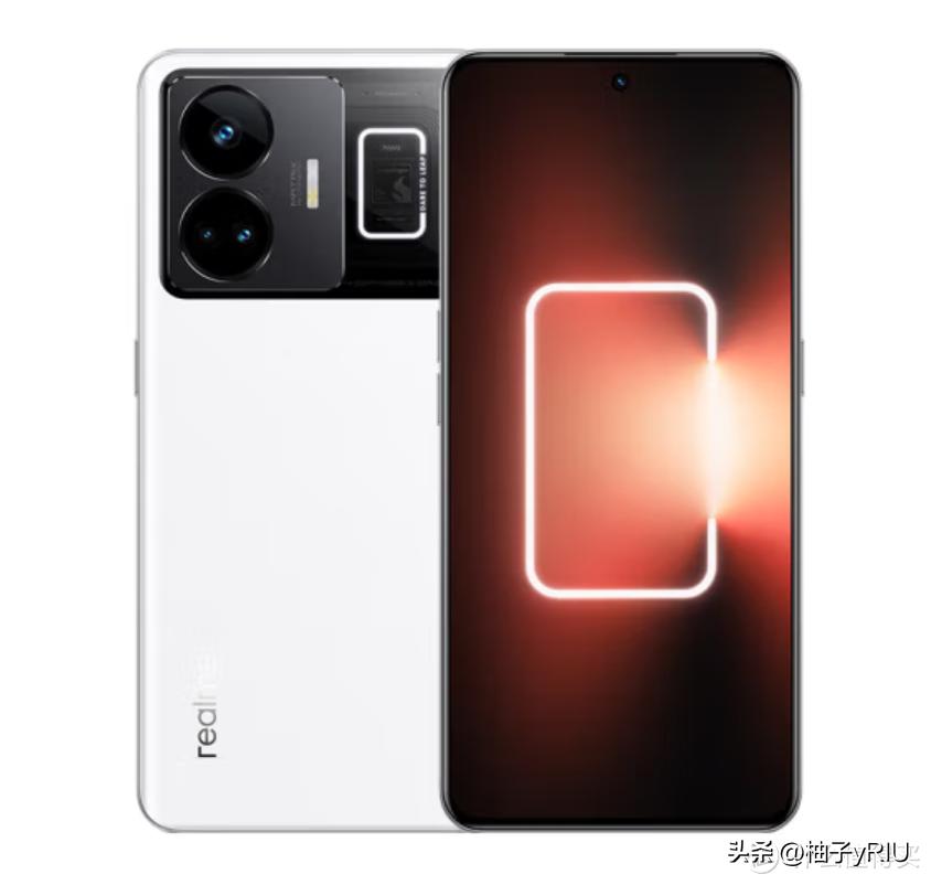 2020双十一必买推荐,推荐2020双十一必买好物