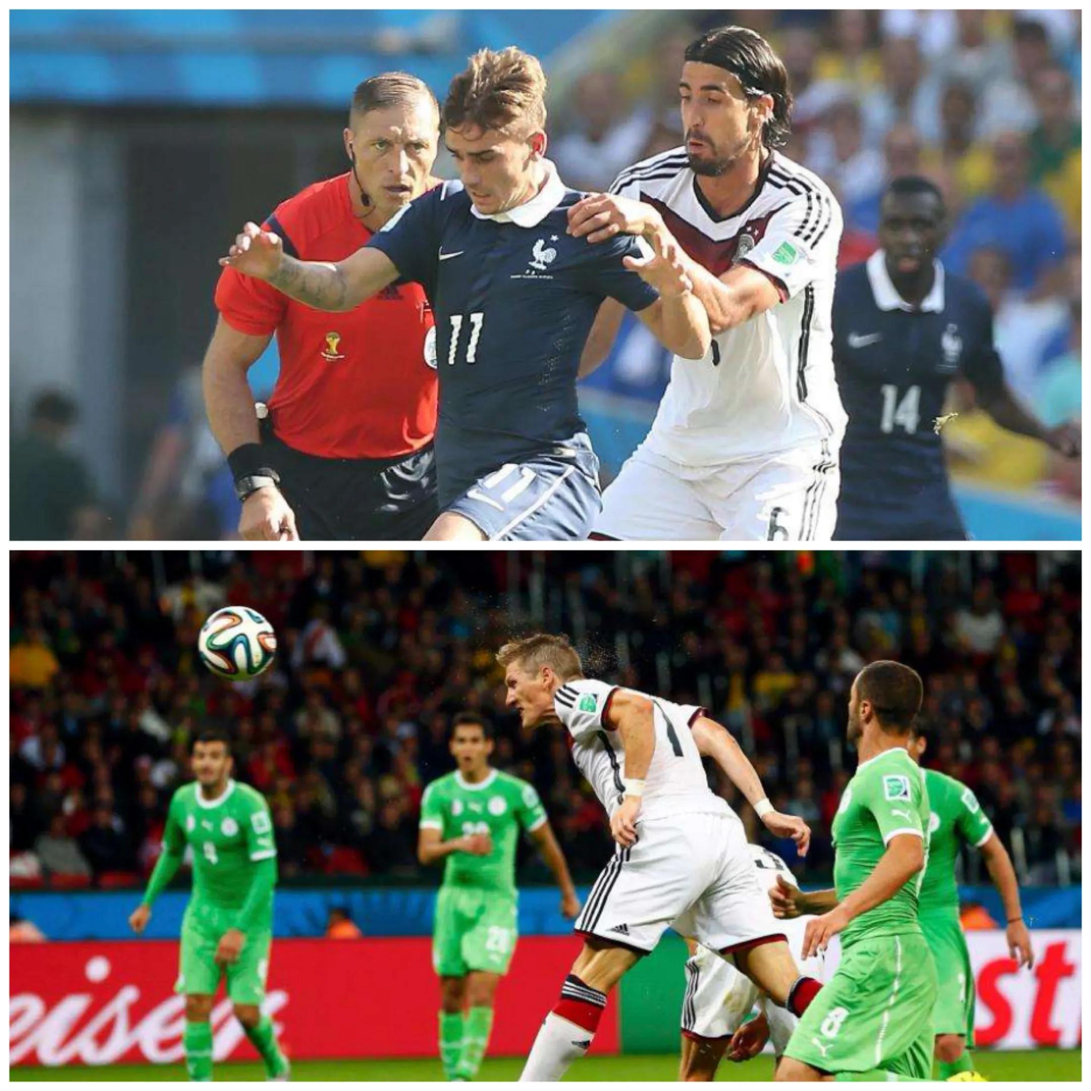 巴西米内罗惨案,桑巴军团此前5次进决赛均夺冠