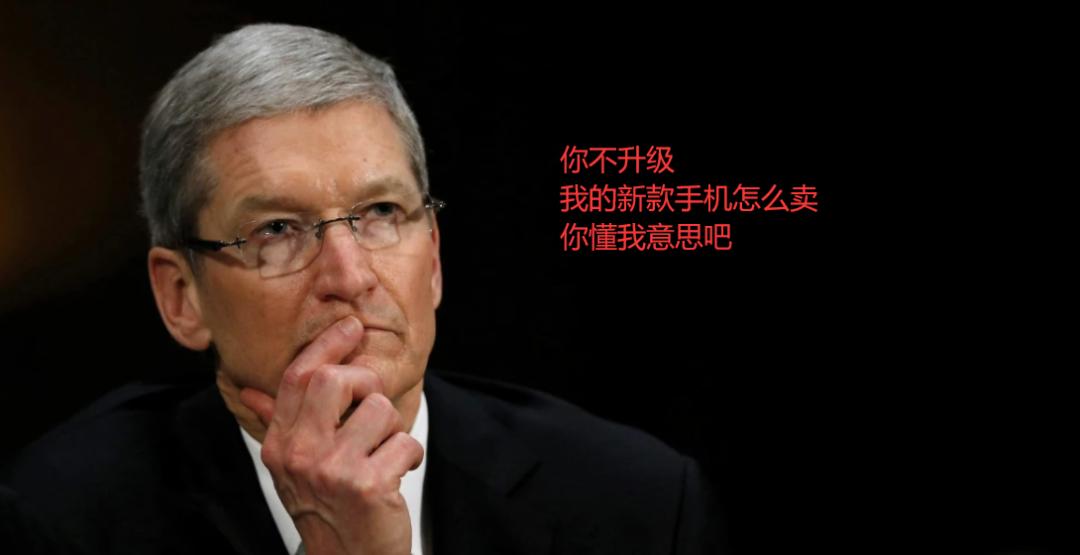 ios15.7.5更新什么了,ios15.7.5正式版已发布怎么更新