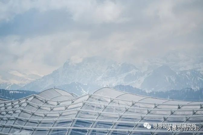 blt建筑设计奖含金量,blt建筑设计奖入围