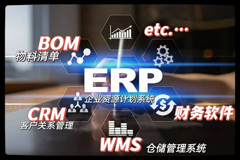 耐克供应链管理策略,耐克供应链管理图