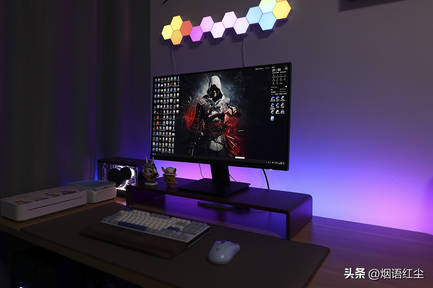 办公4k显示器,999元4k显示器