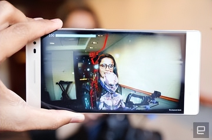 联想是一线品牌吗,曾经国内手机品牌