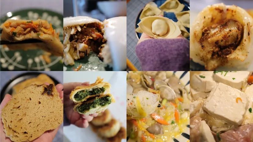 火热的周边游喂饱了本地生活,划算的周边游