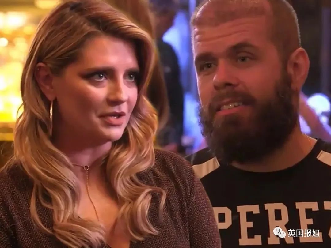 美国甜心美少女出道即爆火，却被亲妈下药控制当赚钱工具