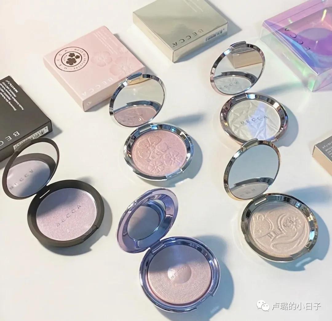 年度雷品集合吐槽,最想吐槽的雷品