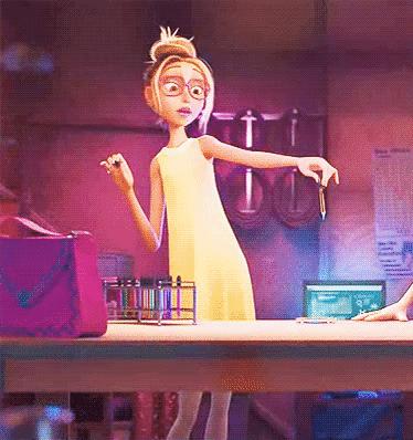 十二年图形学物理模拟的自我回顾【学术人生】