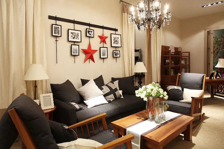 2023年家居线上经营必须要懂的,2023年家居行业关键词