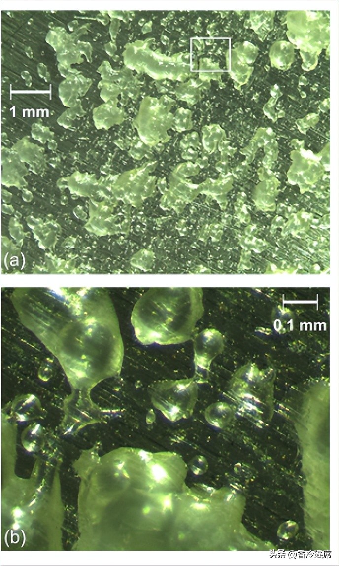 脉冲大气电弧等离子射流，能否用于低密度聚乙烯涂层的应用？