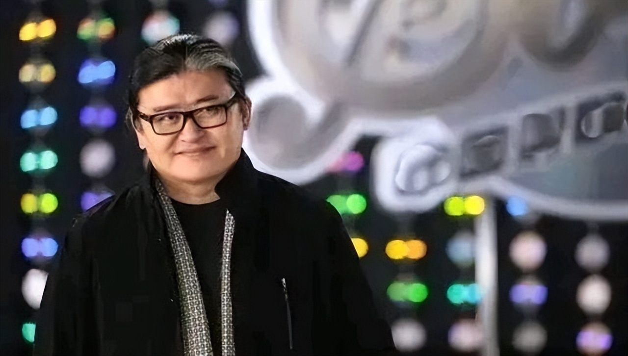 除了吴亦凡被北京警方带走，这九位也曾深陷牢狱，看他们做了什么