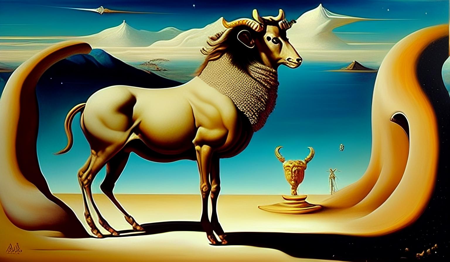 2023年7月11日十二星座运势金牛座,2023年7月12日十二星座运势